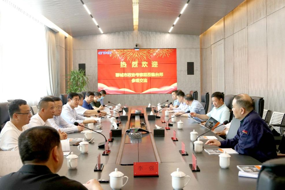 首页 - BB电子官方网站