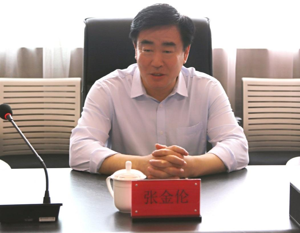 首页 - BB电子官方网站