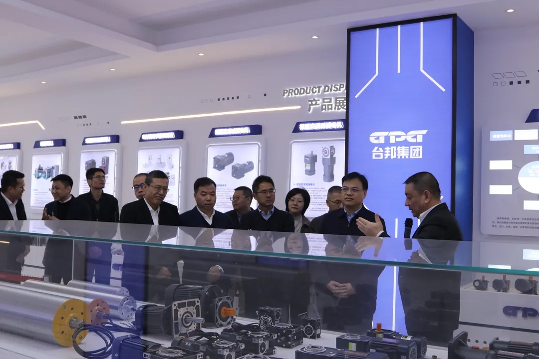 首页 - BB电子官方网站