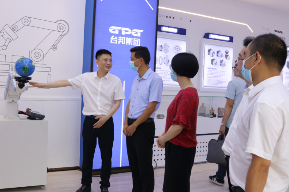 首页 - BB电子官方网站