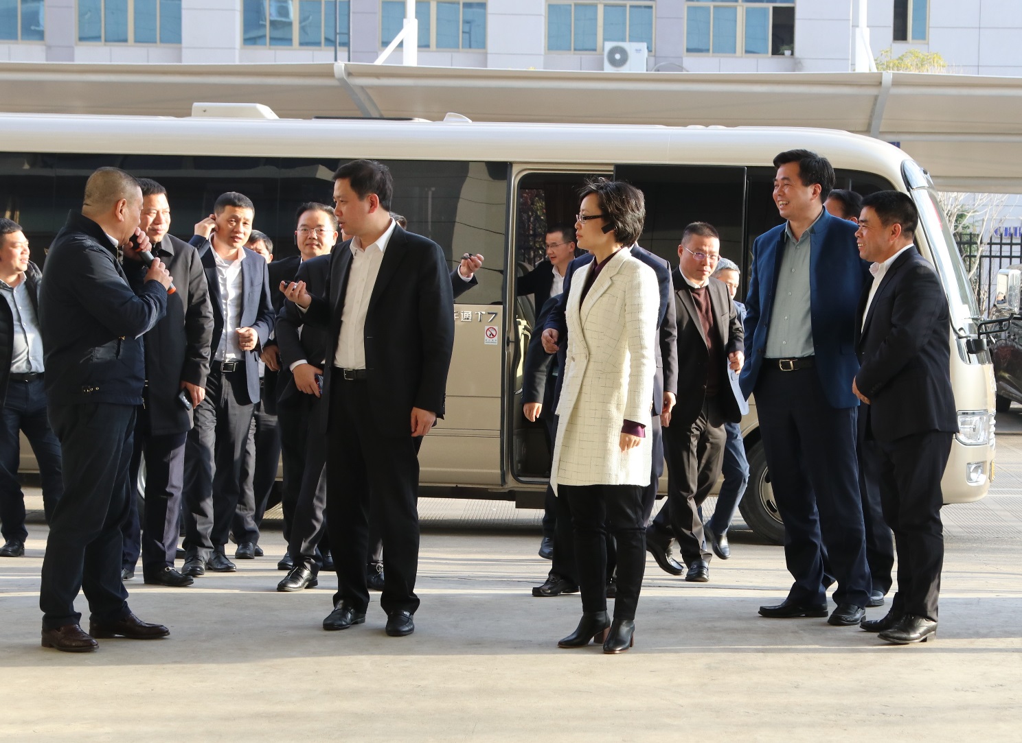 首页 - BB电子官方网站