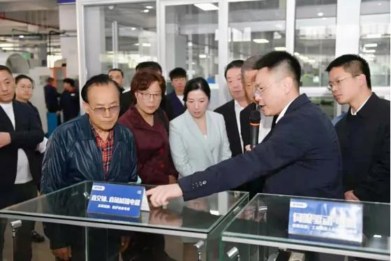 首页 - BB电子官方网站