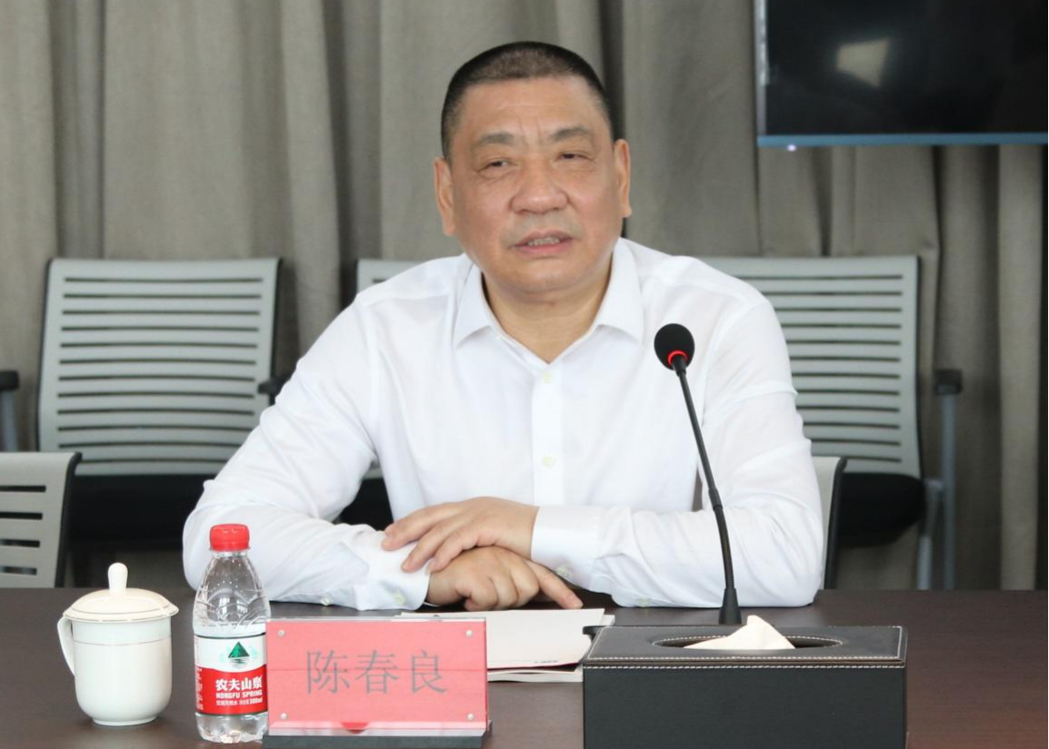 首页 - BB电子官方网站