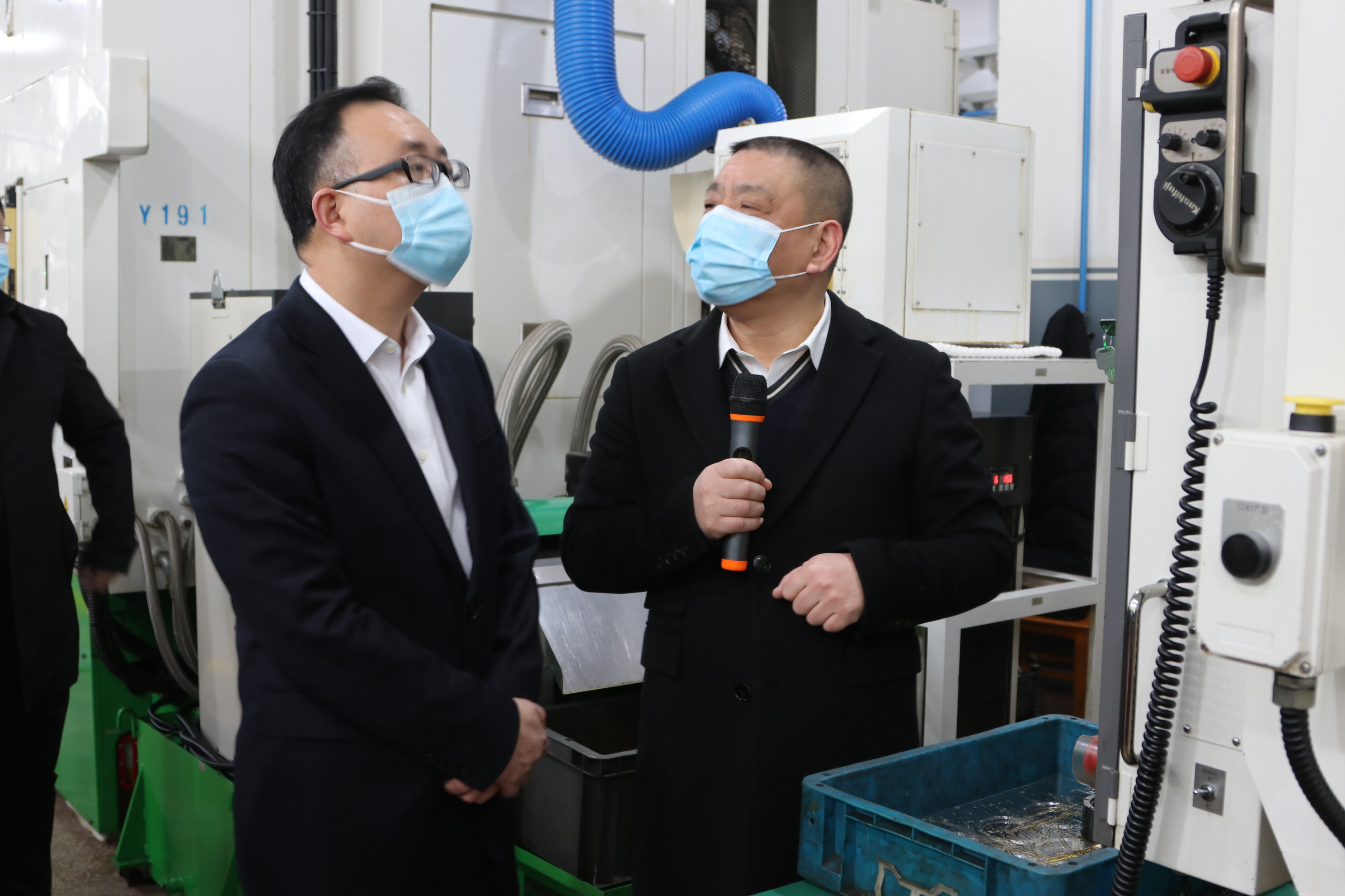 首页 - BB电子官方网站