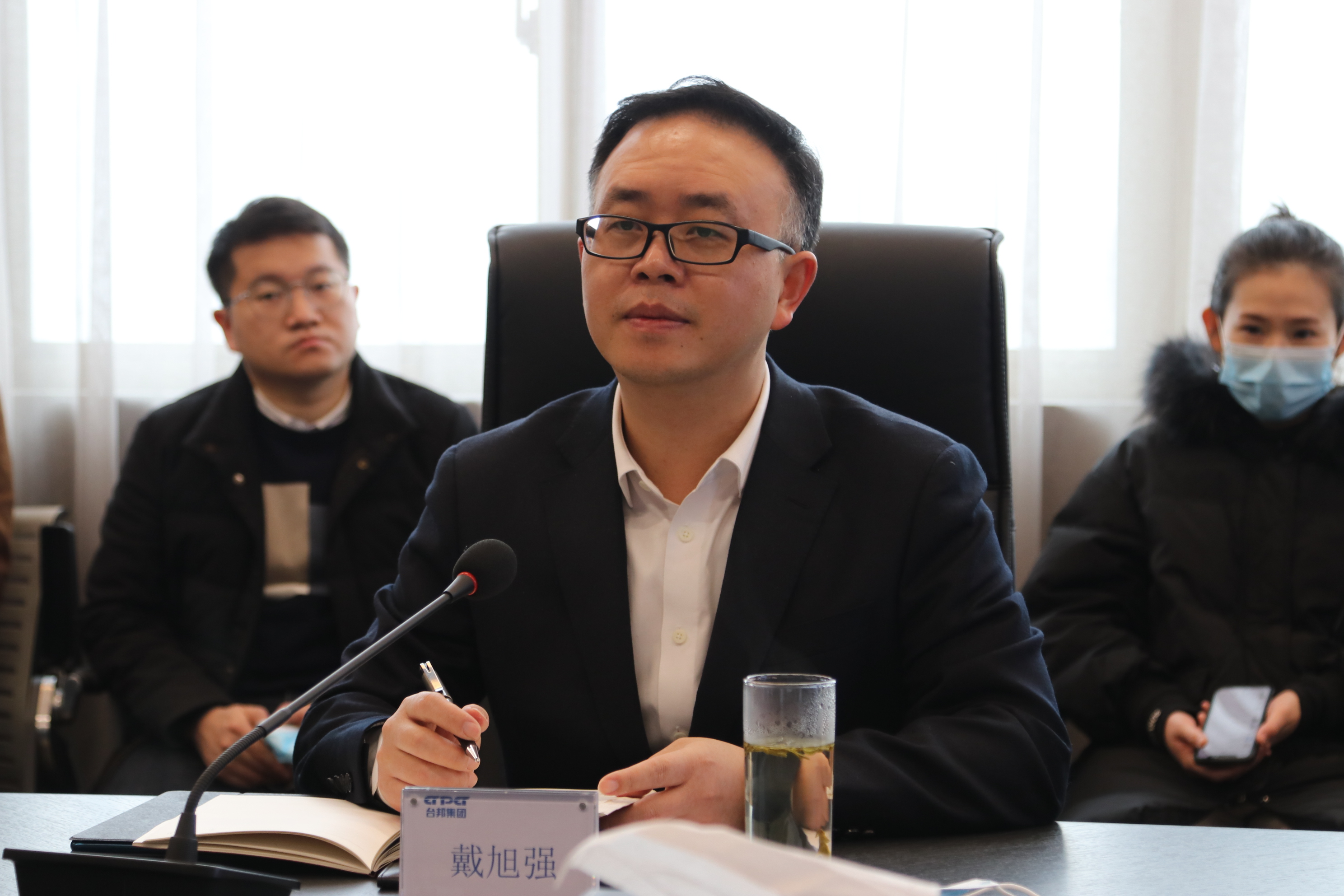 首页 - BB电子官方网站