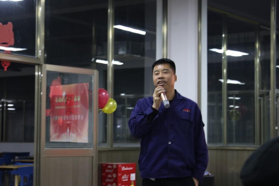 首页 - BB电子官方网站