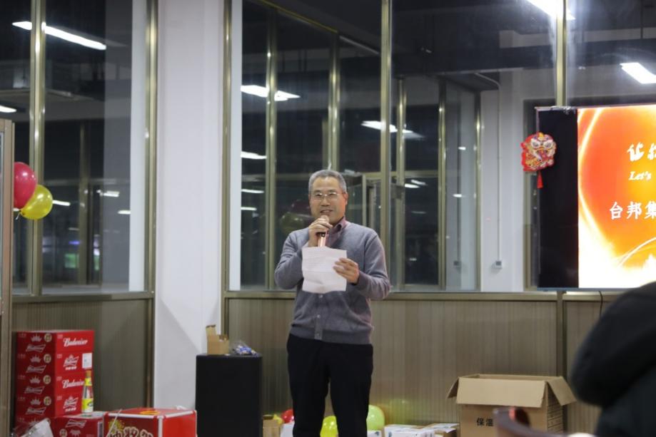 首页 - BB电子官方网站