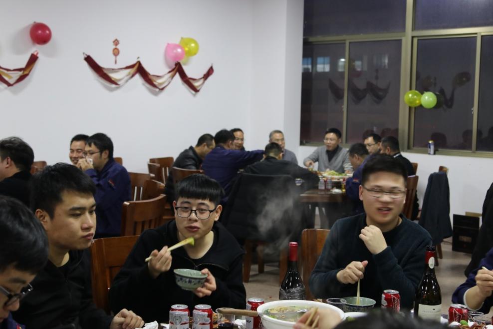 首页 - BB电子官方网站