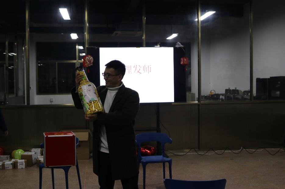 首页 - BB电子官方网站