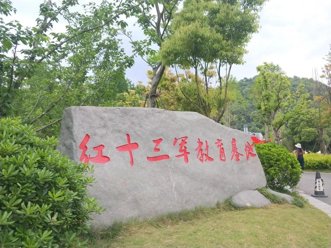 首页 - BB电子官方网站