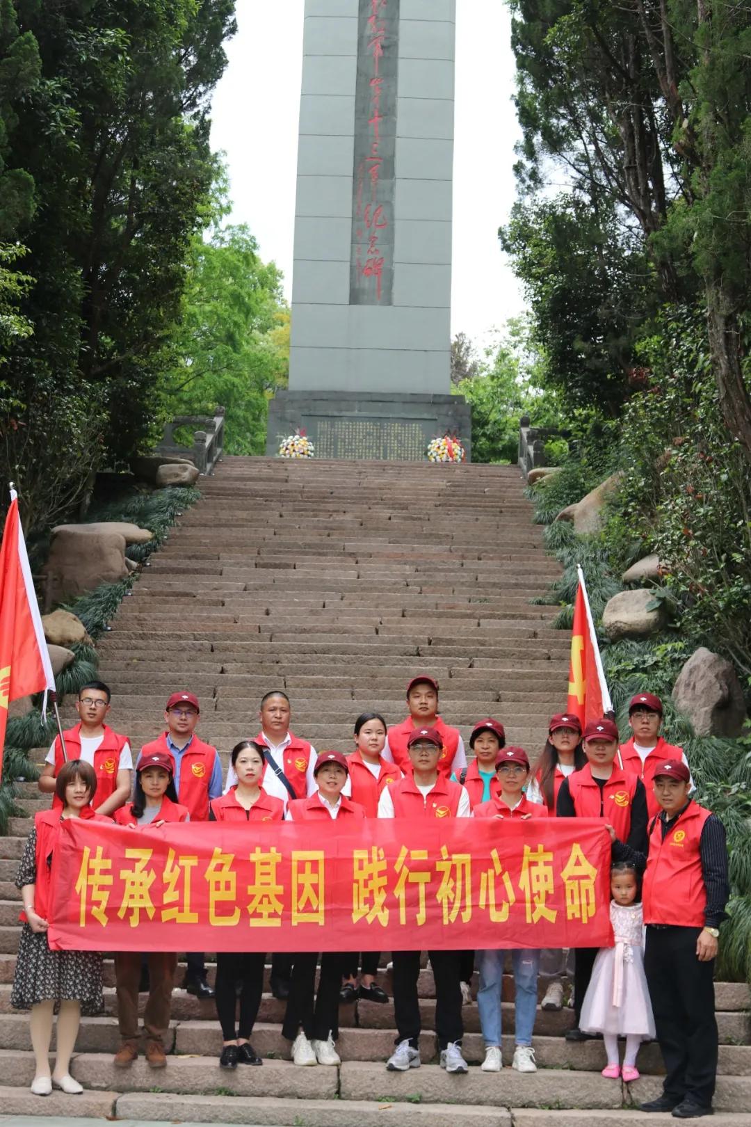 首页 - BB电子官方网站