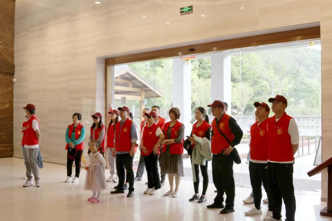 首页 - BB电子官方网站