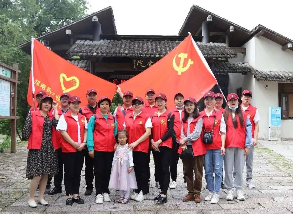 首页 - BB电子官方网站