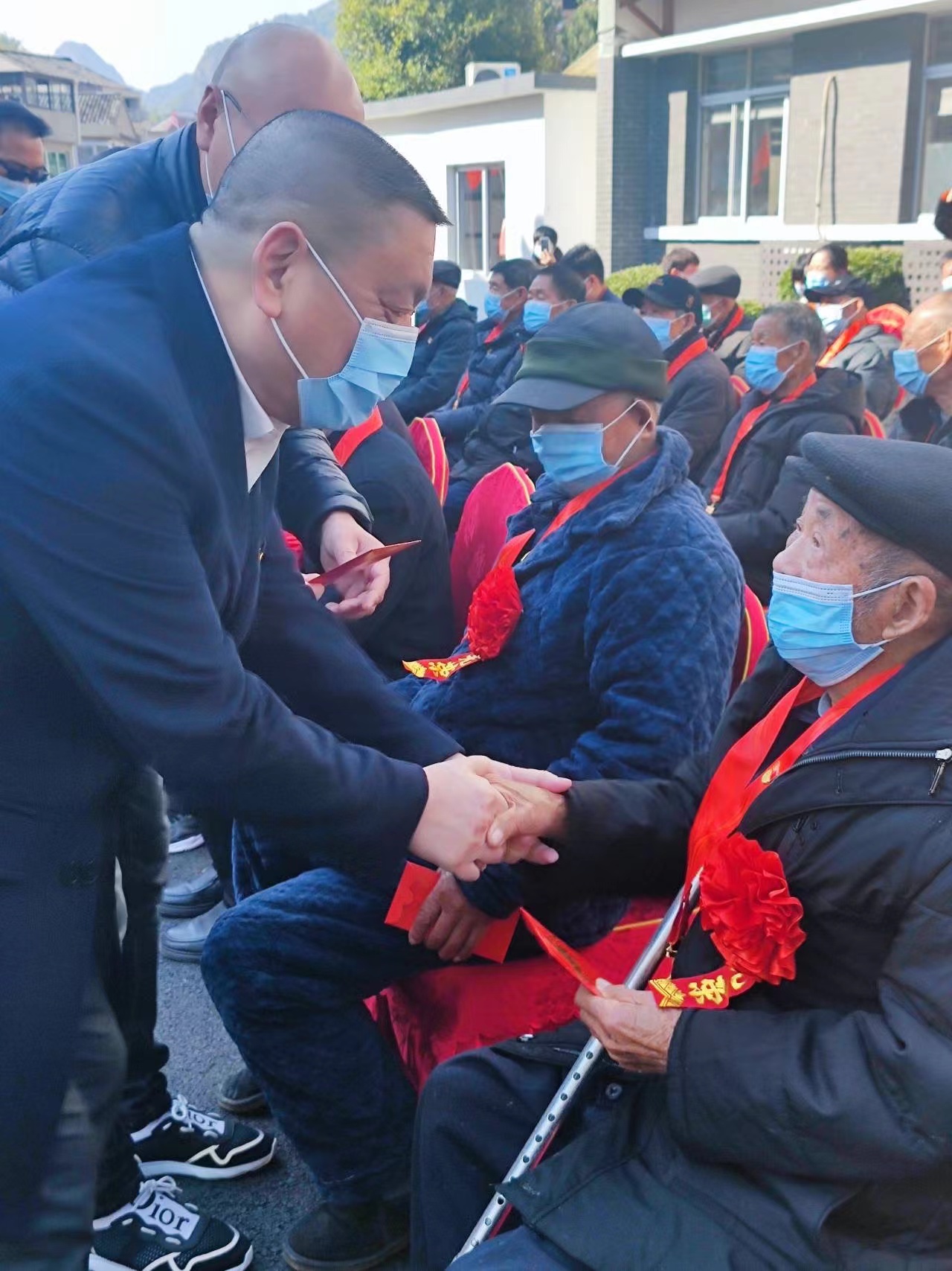 首页 - BB电子官方网站