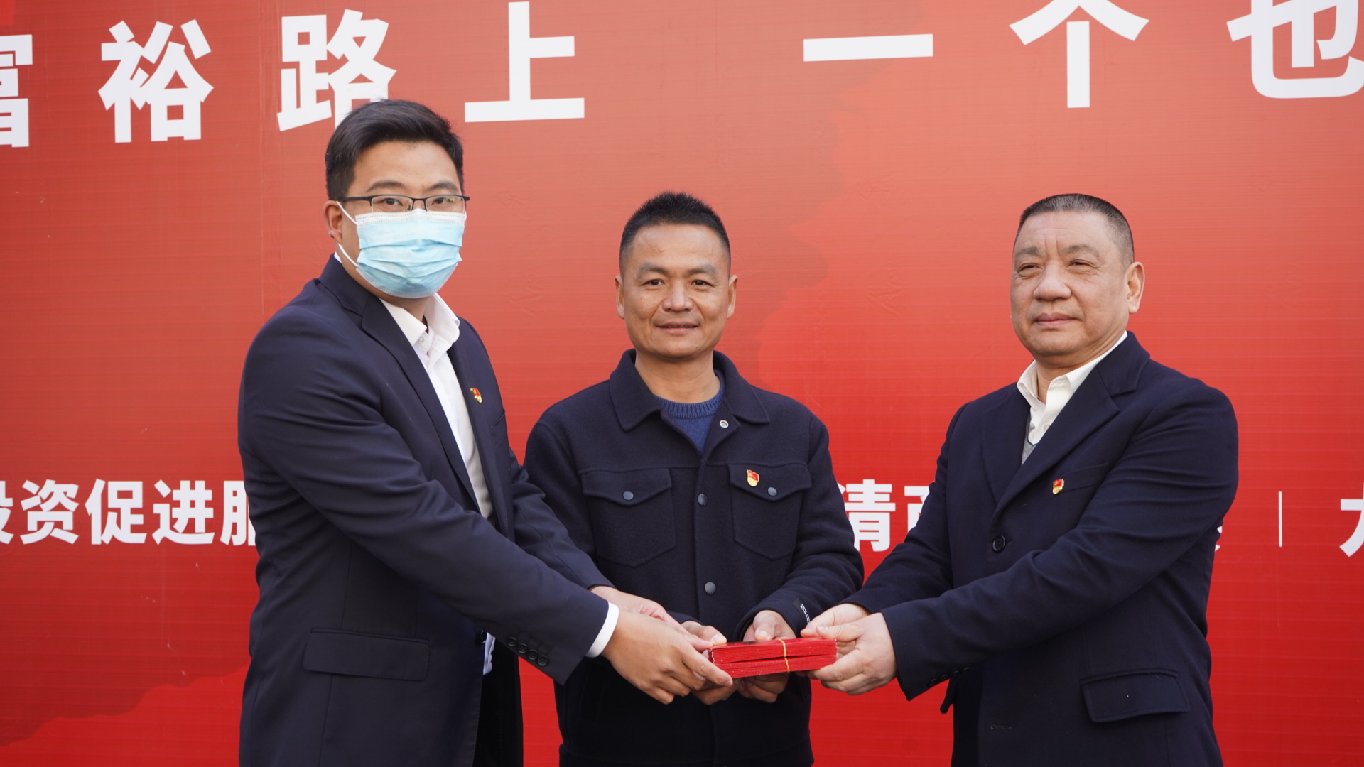 首页 - BB电子官方网站