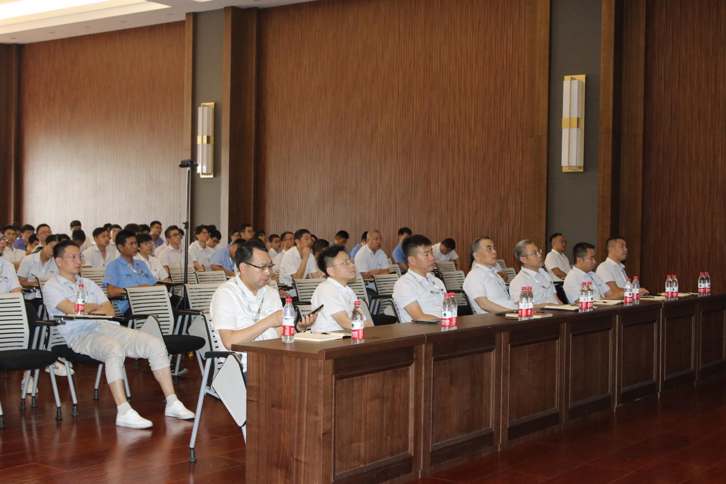 首页 - BB电子官方网站