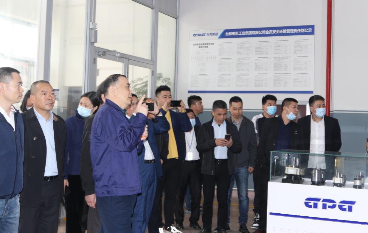 首页 - BB电子官方网站