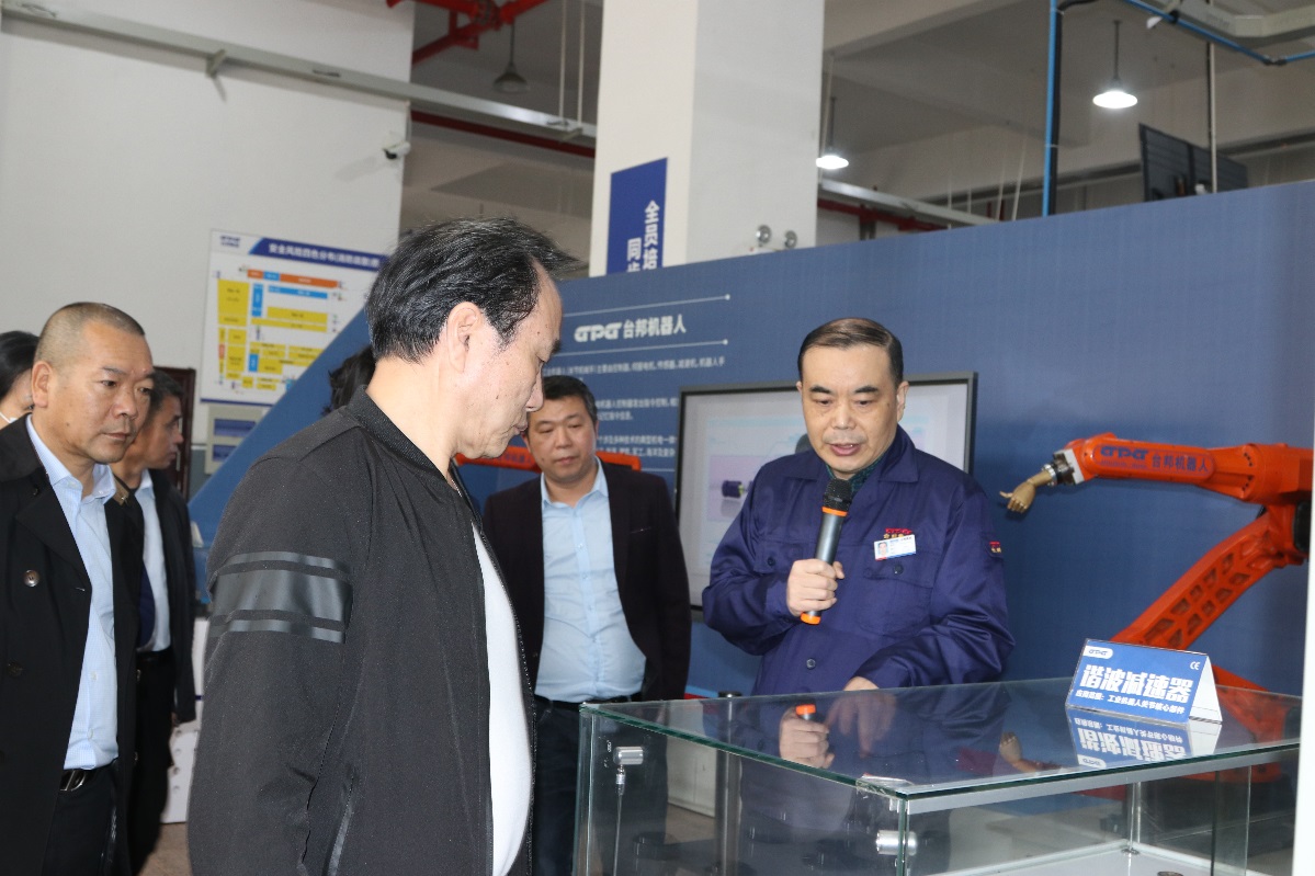 首页 - BB电子官方网站