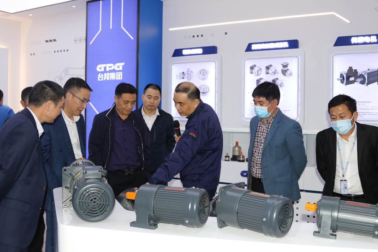 首页 - BB电子官方网站