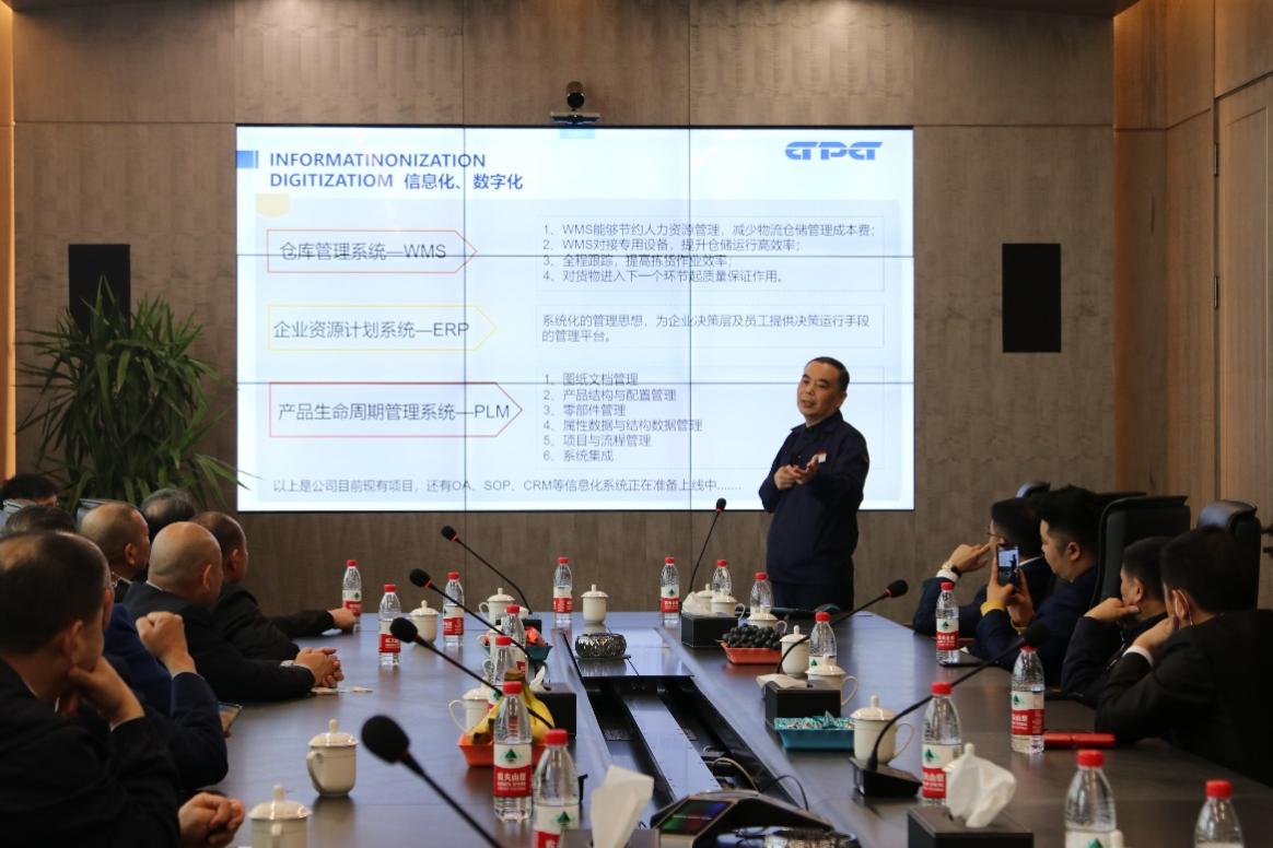 首页 - BB电子官方网站