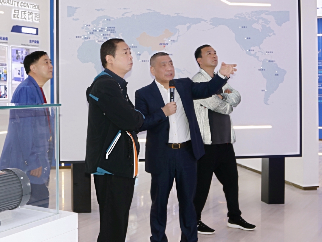 首页 - BB电子官方网站