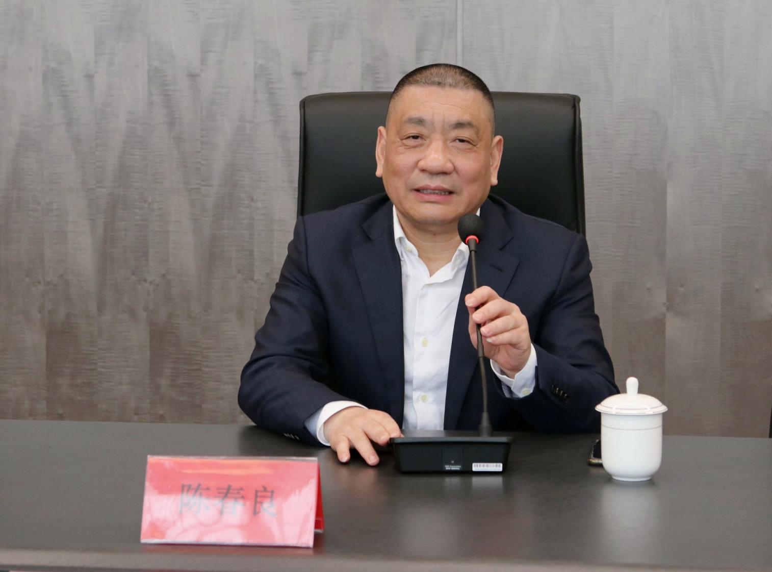 首页 - BB电子官方网站