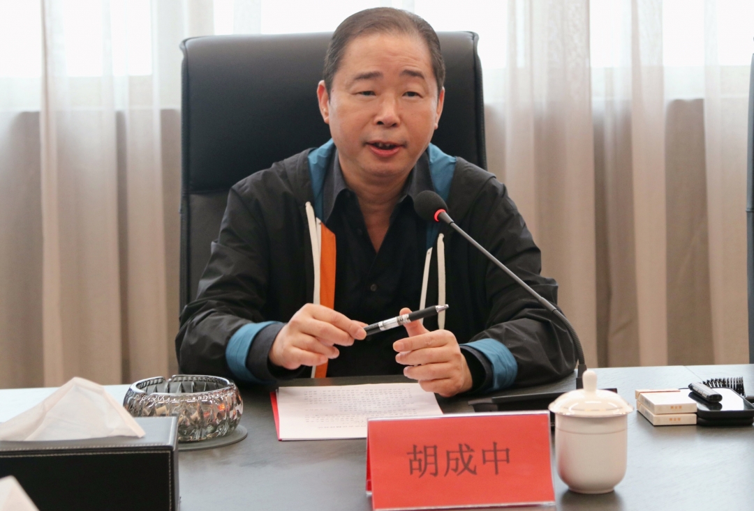 首页 - BB电子官方网站