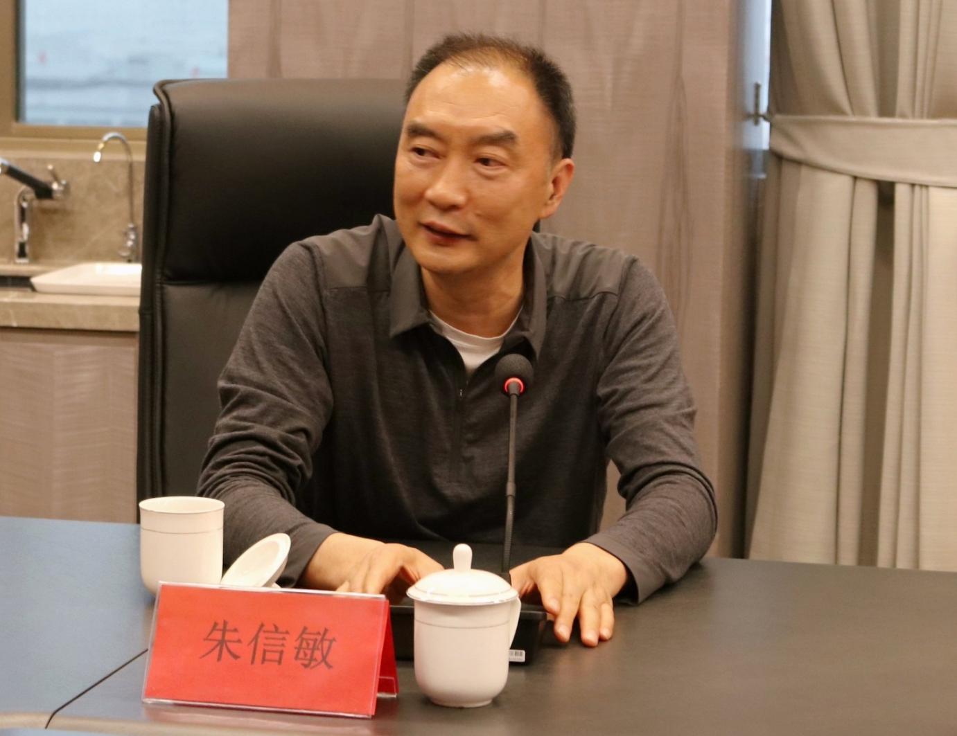 首页 - BB电子官方网站