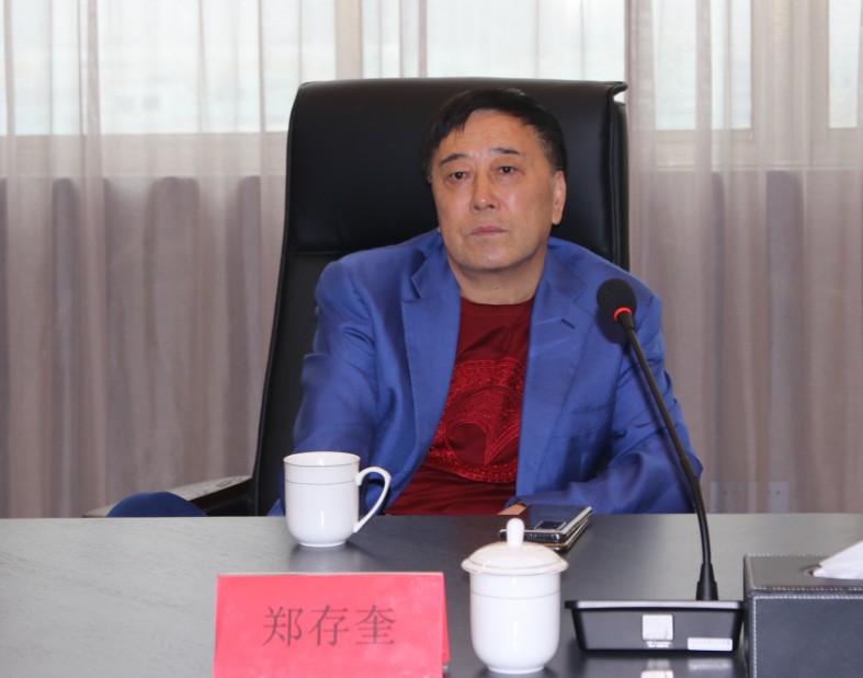 首页 - BB电子官方网站