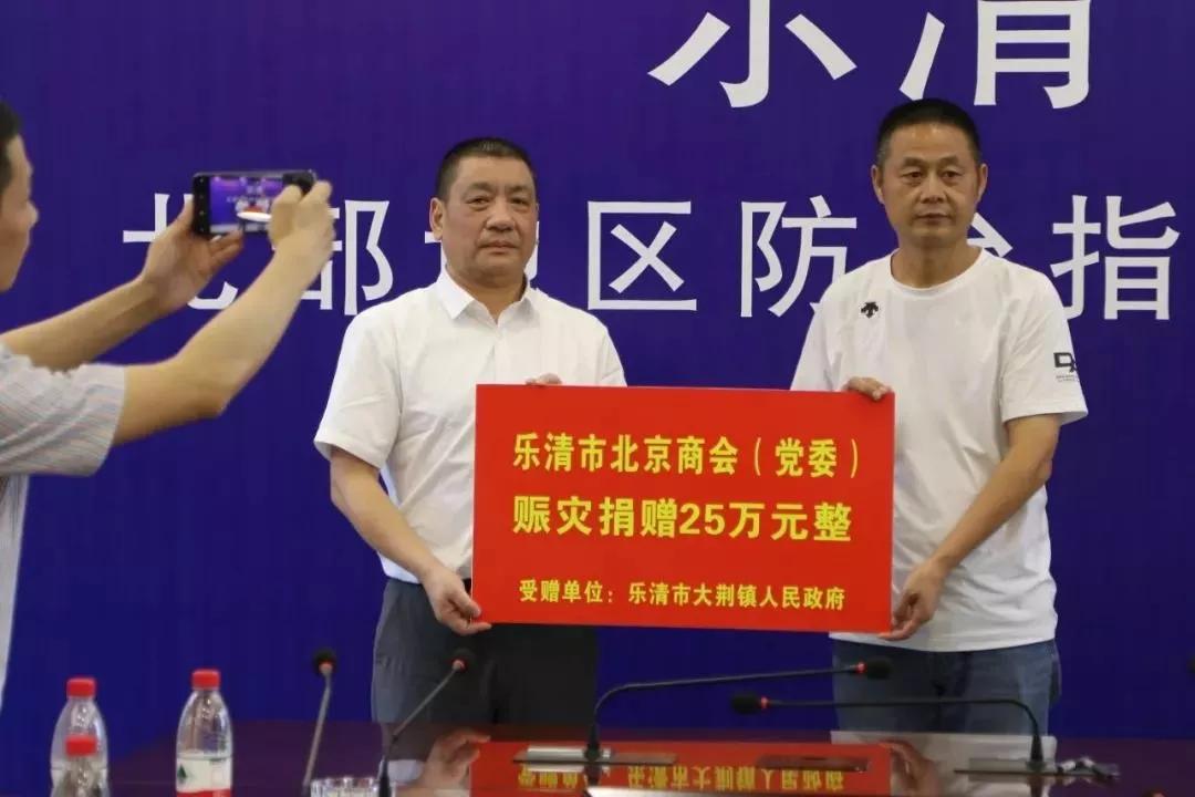 首页 - BB电子官方网站