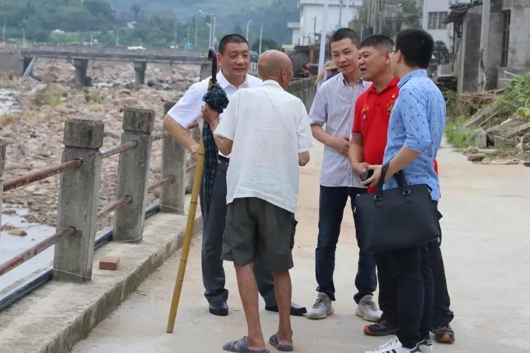 首页 - BB电子官方网站