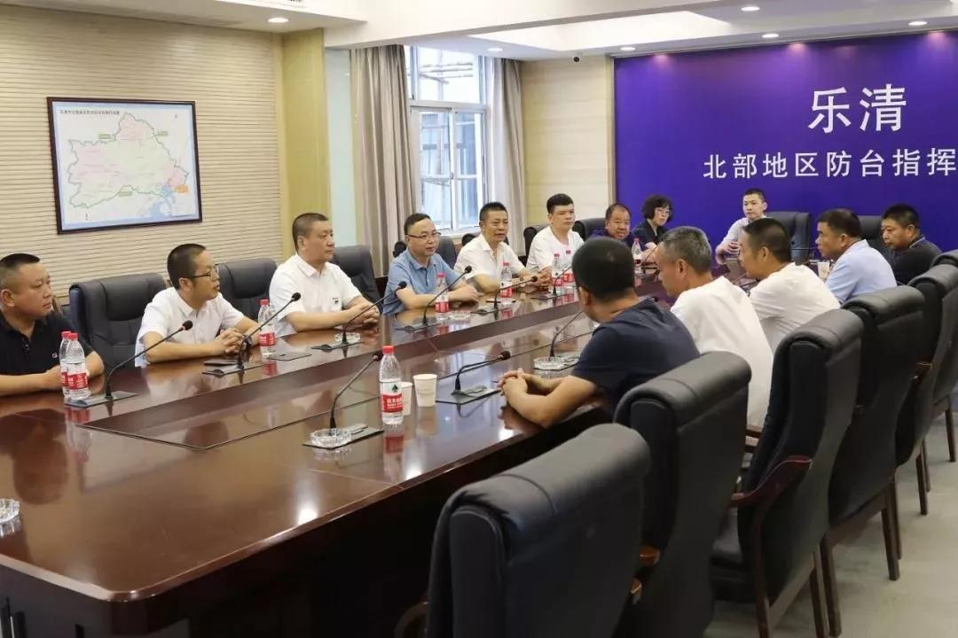 首页 - BB电子官方网站