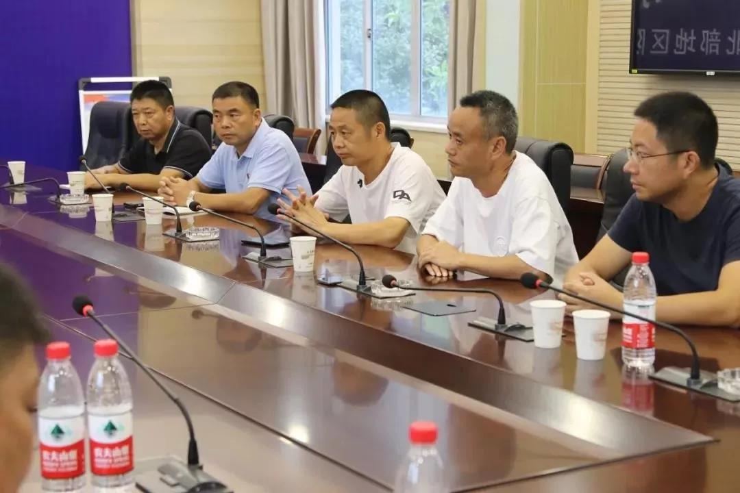 首页 - BB电子官方网站