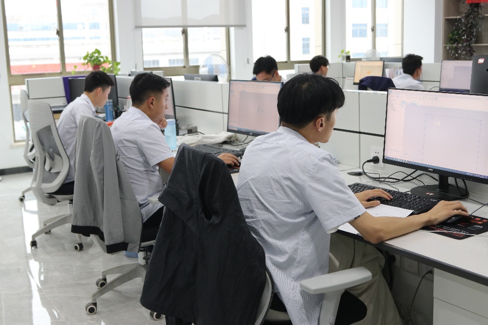 首页 - BB电子官方网站