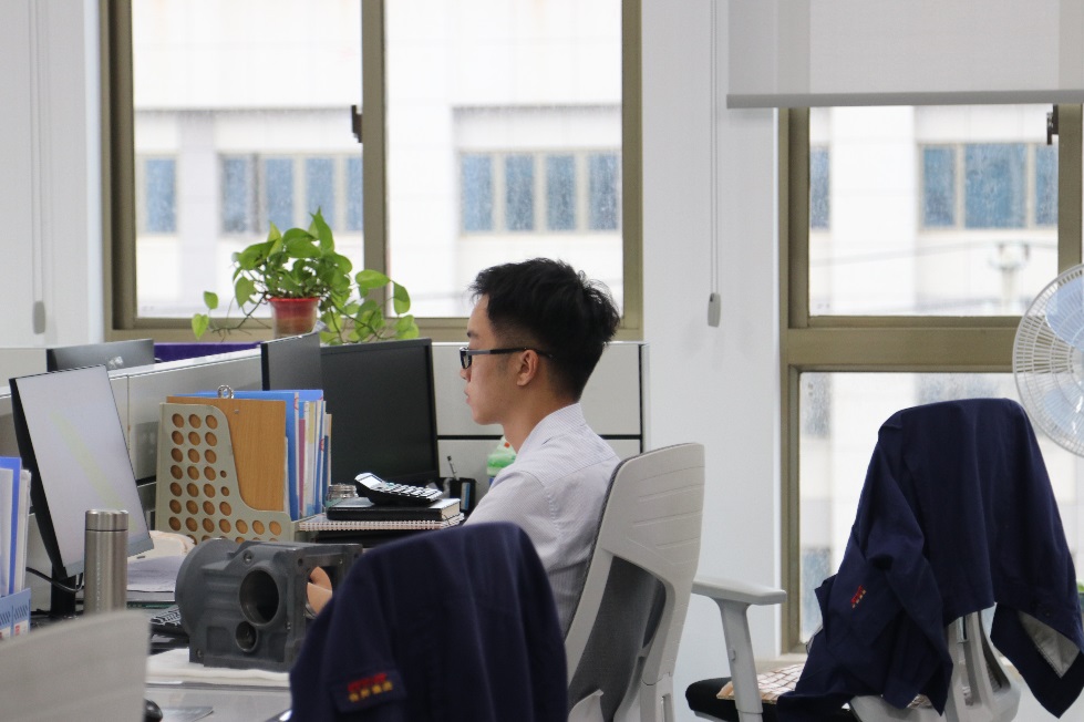 首页 - BB电子官方网站