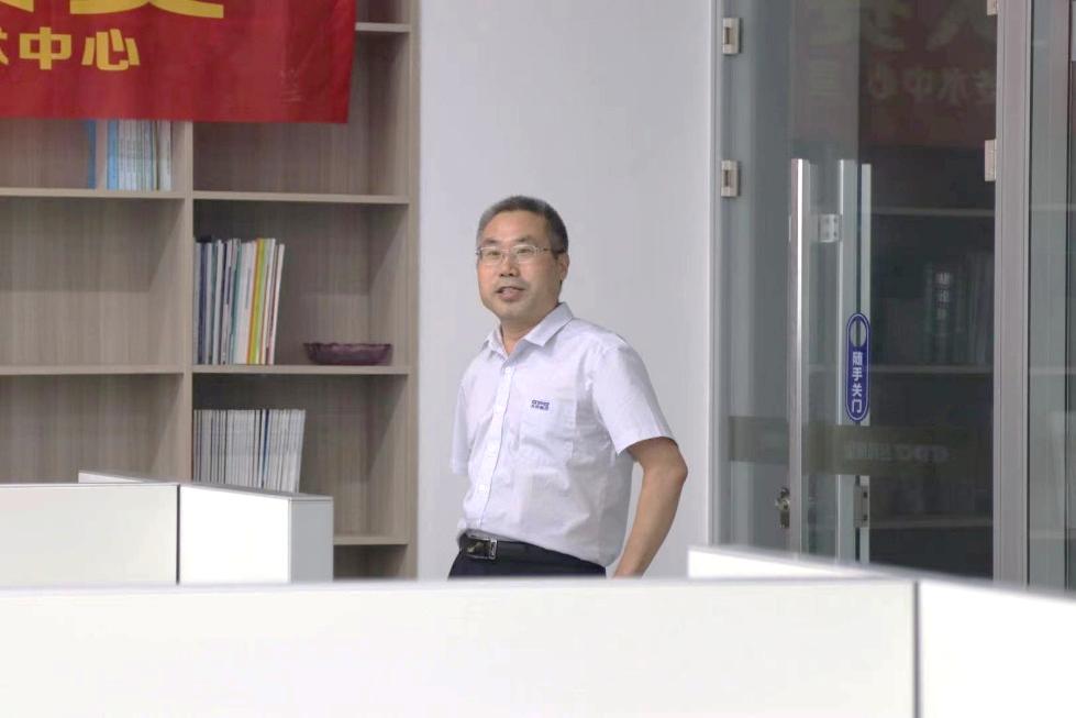 首页 - BB电子官方网站