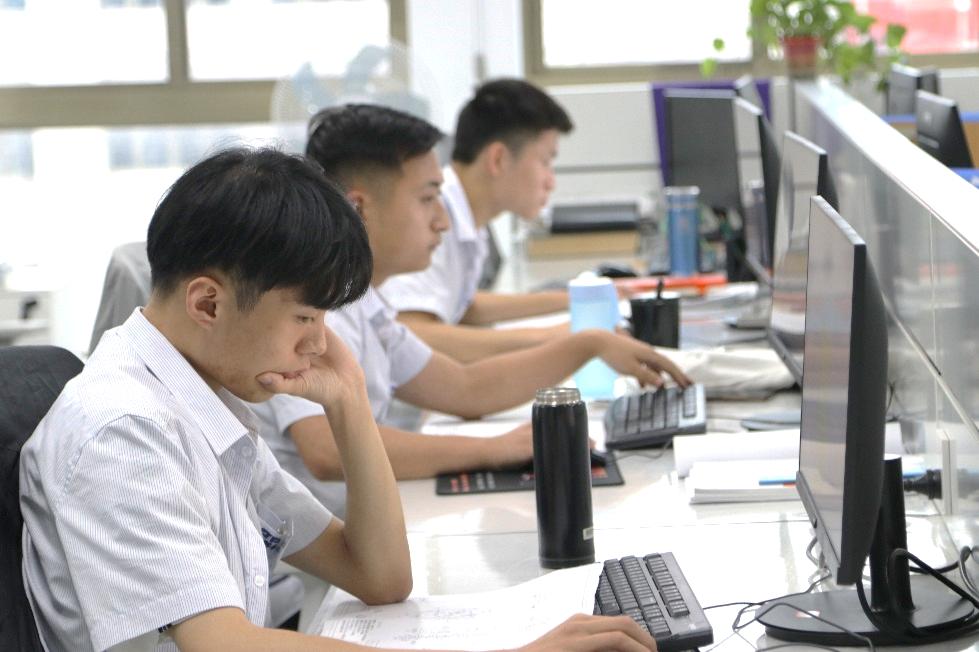 首页 - BB电子官方网站