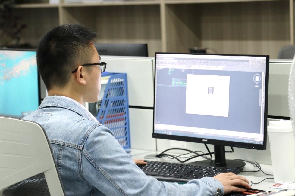 首页 - BB电子官方网站