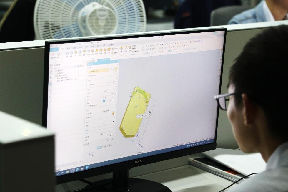 首页 - BB电子官方网站