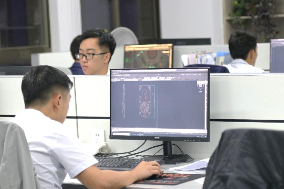 首页 - BB电子官方网站