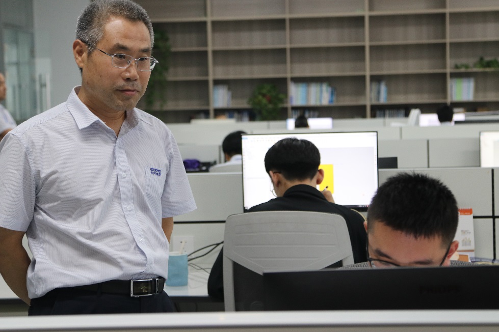 首页 - BB电子官方网站