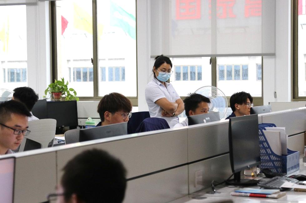 首页 - BB电子官方网站