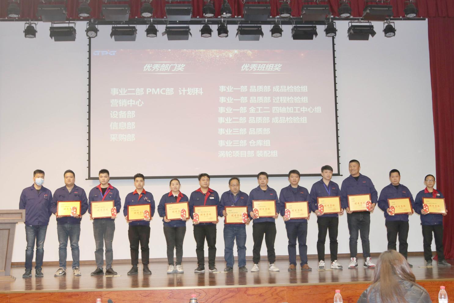 首页 - BB电子官方网站