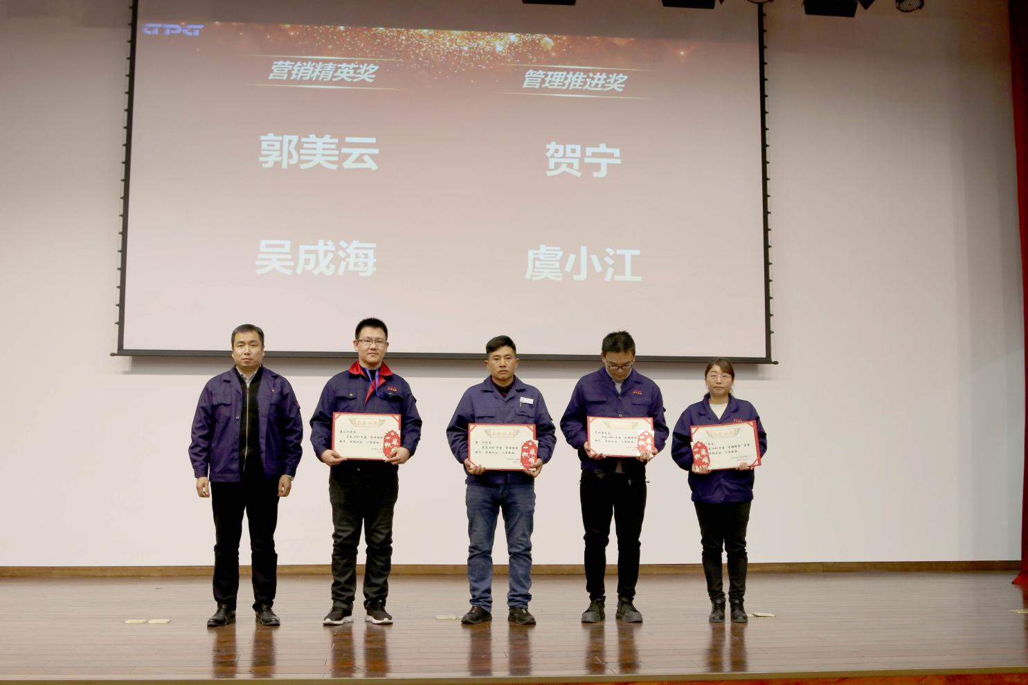 首页 - BB电子官方网站