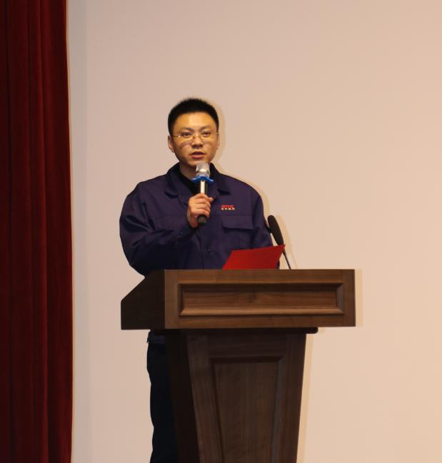 首页 - BB电子官方网站