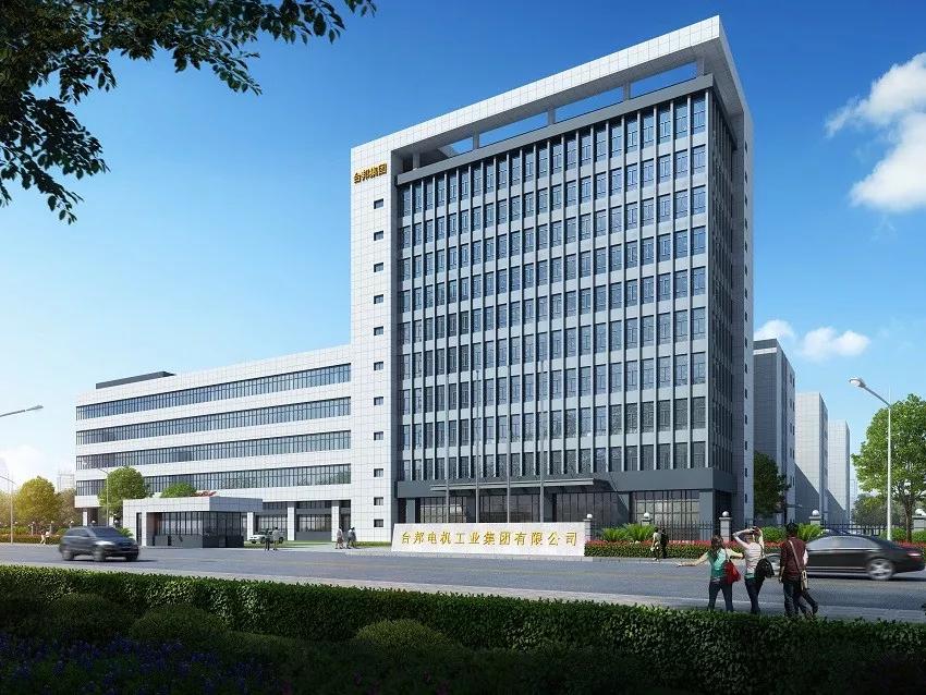 首页 - BB电子官方网站