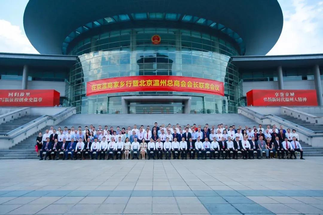 首页 - BB电子官方网站