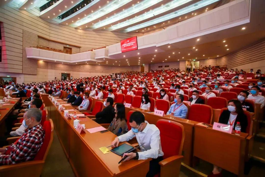 首页 - BB电子官方网站