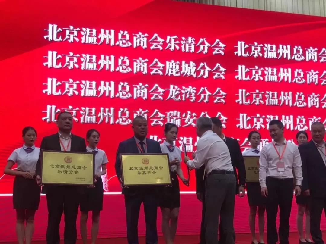 首页 - BB电子官方网站