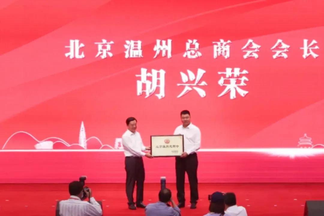 首页 - BB电子官方网站